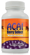 acai-berry-select