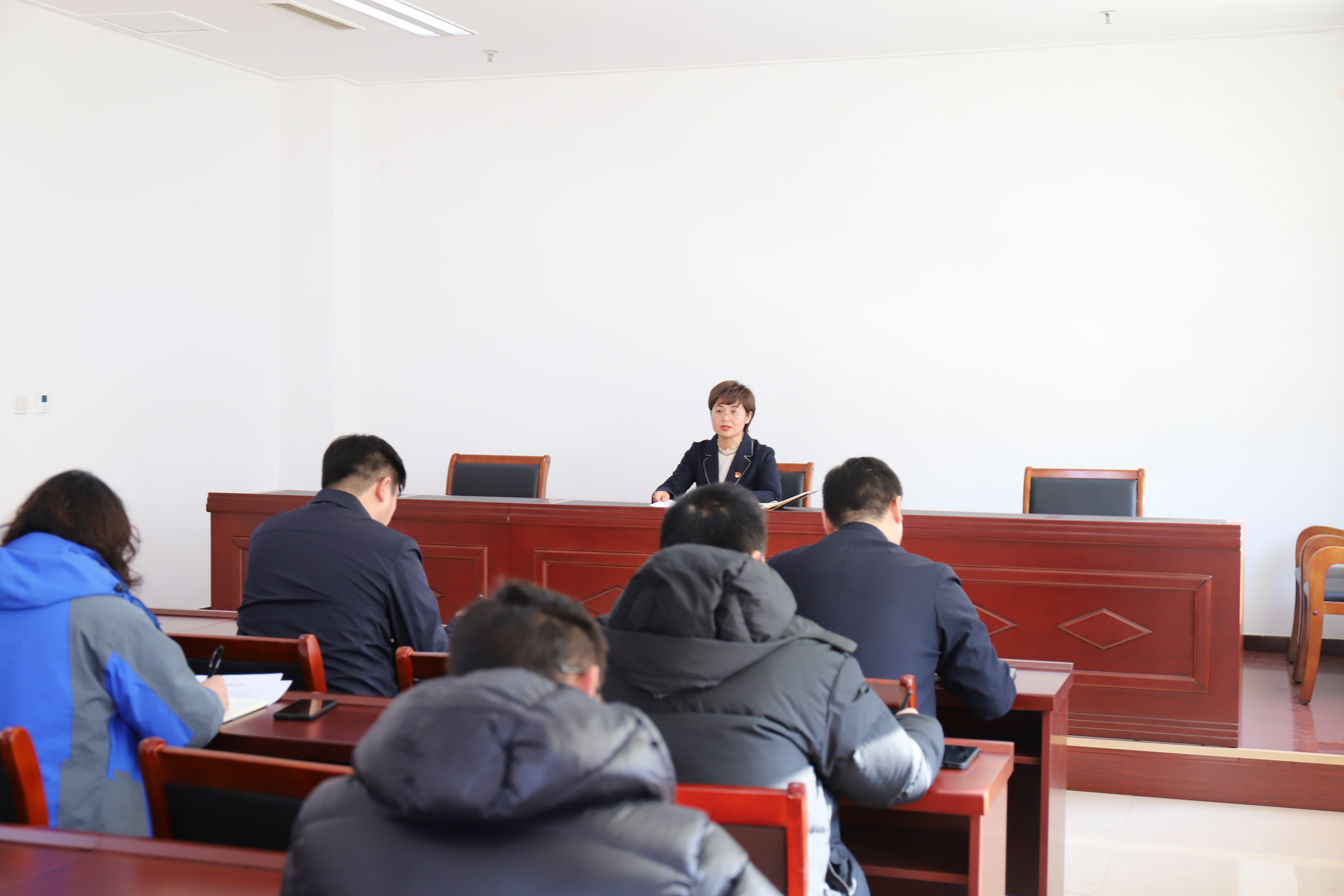 IMG_8316.JPG IMG_8316.JPG