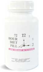 72hour-diet-pill