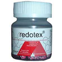 Redotex Mexico
